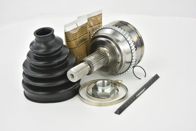 SET ARTICULATIE PLANETARA FEBEST 2410MASTA51 44