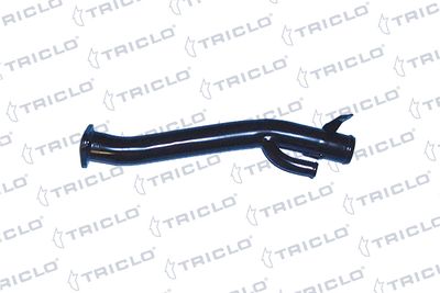 Тръбопровод за охладителната течност TRICLO 454658