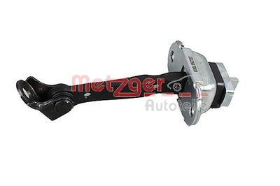 FIXARE USA METZGER 2312260