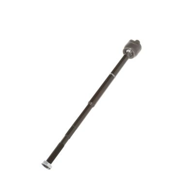 AXIALGELENK SPURSTANGE DELPHI TA3368 73