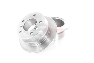 DISC FRANA GH GH423308 10