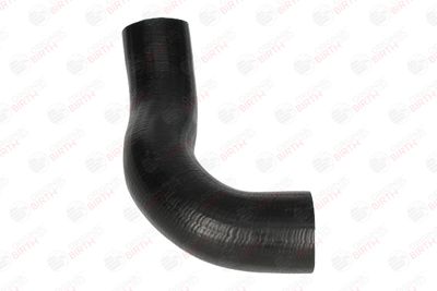 FURTUN EAR SUPRAALIMENTARE BIRTH 55633 10