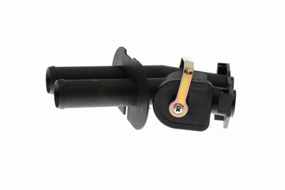 KüHLMITTELREGELVENTIL VEMO V30771035 2