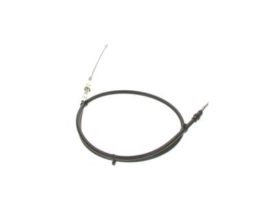 SEILZUG FESTSTELLBREMSE BOSCH 1987477485 18