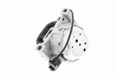 LAGERUNG MOTOR VAICO V107418 6