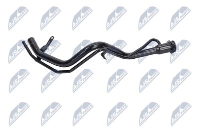 CONDUCTA UMPLERE REZERVOR COMBUSTIBIL NTY PWPMS010 24