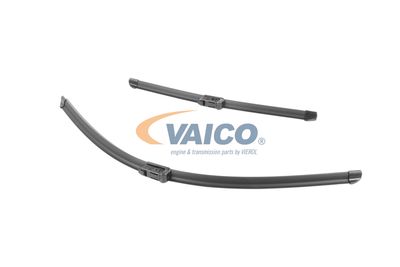 LAMELA STERGATOR VAICO V107000 38