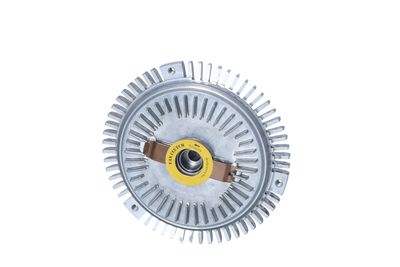 CUPLA VENTILATOR RADIATOR NRF 49627 28