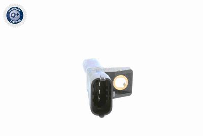 IMPULSGEBER KURBELWELLE VEMO V30720720 8