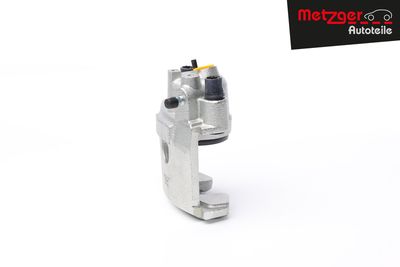 ETRIER FRANA METZGER AUTOTEILE 6260013 9