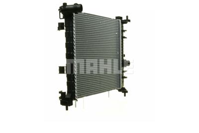 RADIATOR RACIRE MOTOR MAHLE CR1189000P 41