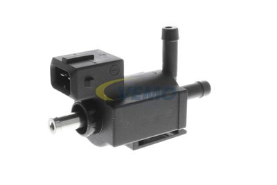 DRUCKWANDLER TURBOLADER VEMO V96630002 56