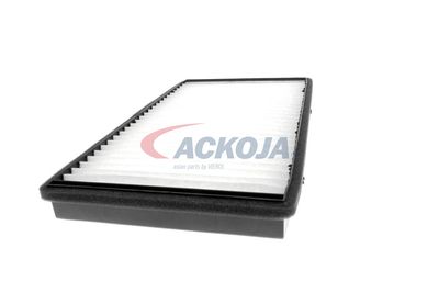 FILTRU AER HABITACLU ACKOJA A38300004 49