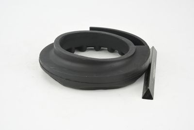 SAIBA ARC FEBEST MZSIMZ3R 41