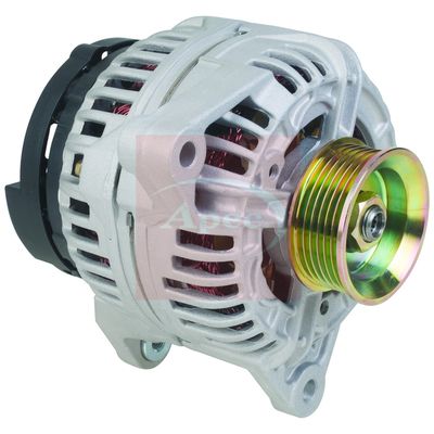 APEC Alternator AAL1621