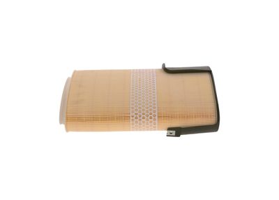 LUFTFILTER BOSCH F026400131 12