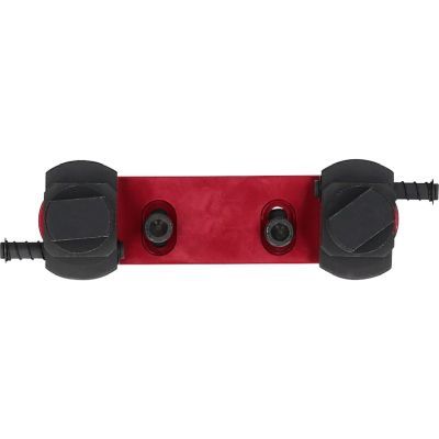 MONTAGE-/DEMONTAGEWERKZEUG EINSPRITZDüSE KS TOOLS BT551376 2