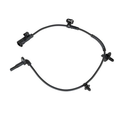 SENZOR TURATIE ROATA DELPHI SS2126212B1 55