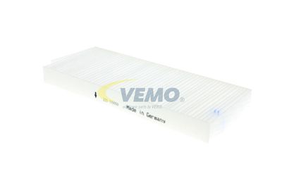 FILTER INNENRAUMLUFT VEMO V46305003 16