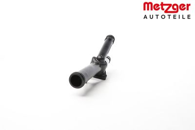 CARCASA TERMOSTAT METZGER AUTOTEILE 4010229 31