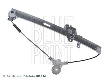 BLUE PRINT Fensterheber