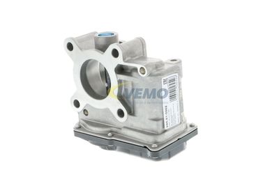 DROSSELKLAPPENSTUTZEN VEMO V46810002 41