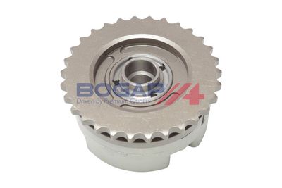 REGULATOR AX CU CAME BOGAP A1336130 2