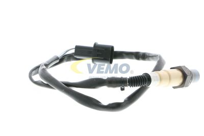 LAMBDASONDE VEMO V52760012 42