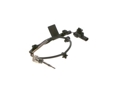 SENSOR ABGASTEMPERATUR BOSCH 0986259129 25