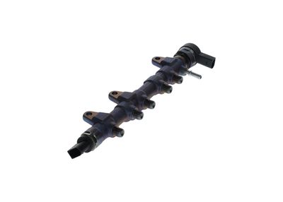 DISTRIBUITOR T COMBUSTIBIL BOSCH 0445214330 20