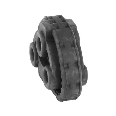 GUMMISTREIFEN ABGASANLAGE WALKER 80334 7