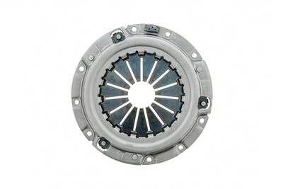 притискателен диск AISIN CK-016
