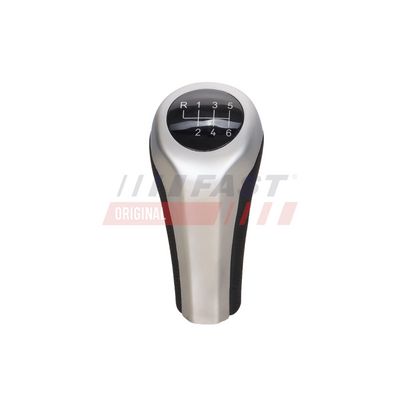 MACIULIE MANETA SCHIMBAT.VIT. FAST FT09042 2