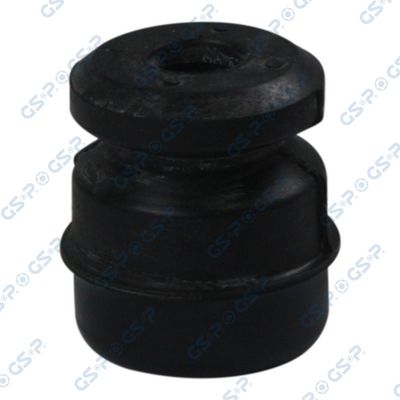 TAMPON CAUCIUC SUSPENSIE