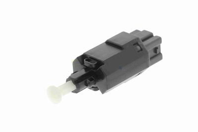 COMUTATOR LUMINI FRANA VEMO V32730029 5