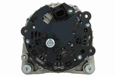 GENERATOR / ALTERNATOR VEMO V101350005 1
