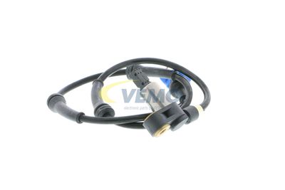 SENSOR RADDREHZAHL VEMO V42720043 31