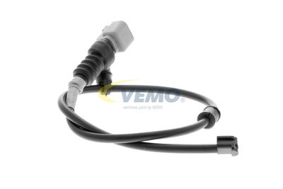 WARNKONTAKT BREMSBELAGVERSCHLEIß VEMO V70720277 46