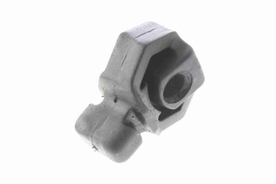 HALTER SCHALLDäMPFER VAICO V469614 8