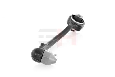 BRAT SUSPENSIE ROATA GH GH513301H 13