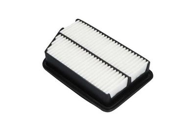 FILTRU AER AMC Filter DA745 25