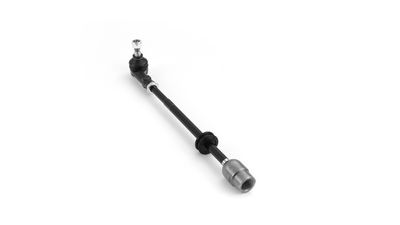 SPURSTANGE SKF VKDY331021 4