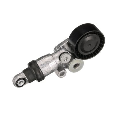 INTINZATOR CUREA CUREA DISTRIBUTIE GATES T39501 49