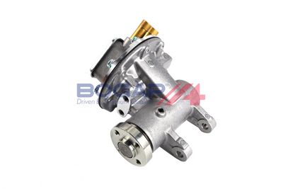 POMPA VACUUM SISTEM DE FRANARE