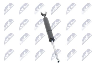 AMORTIZOR NTY AAU027 32