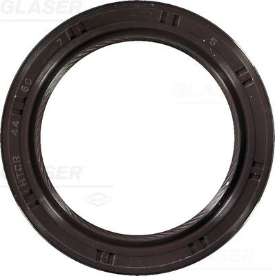 SIMERING ARBORE COTIT