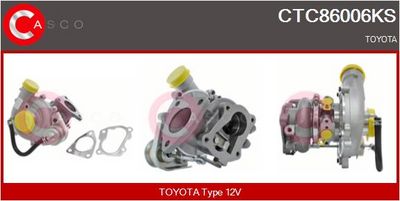 COMPRESOR SISTEM DE SUPRAALIMENTARE