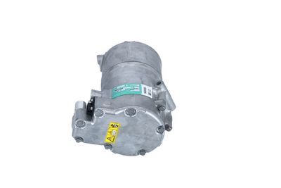 COMPRESOR CLIMATIZARE NRF 320285 25