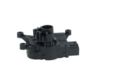 ELEMENT DE REGLARE CLAPETA CARBURATOR NRF 370004 33