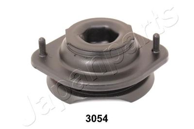 Опора стойки амортизатора JAPANPARTS RU-3054 для MAZDA MX-5